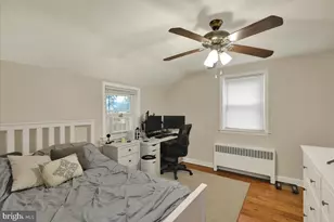 1152 Gregg Ave, Reading, PA 19607 - Photo 20