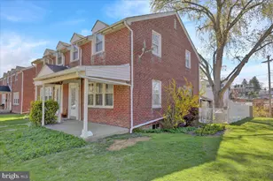 1152 Gregg Ave, Reading, PA 19607 - Photo 2