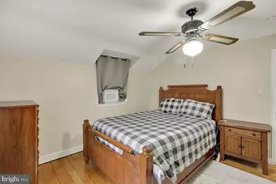 1152 Gregg Avenue, Reading, PA 19607 - Photo 14
