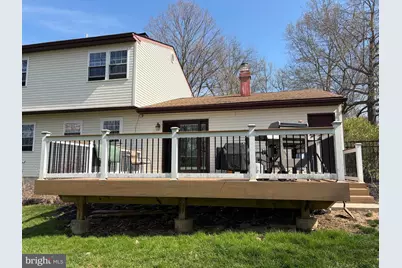 16 Matthew Drive, Reading, PA 19608 - Photo 1