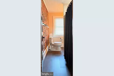 28 College Street, Boyertown, PA 19512 - Photo 28