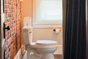 28 College St, Boyertown, PA 19512 - Photo 28