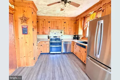 28 College Street, Boyertown, PA 19512 - Photo 20