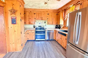 28 College St, Boyertown, PA 19512 - Photo 20