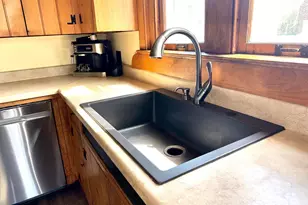 28 College St, Boyertown, PA 19512 - Photo 18