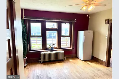 28 College Street, Boyertown, PA 19512 - Photo 26