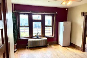 28 College St, Boyertown, PA 19512 - Photo 26