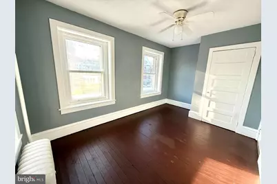 28 College Street, Boyertown, PA 19512 - Photo 40