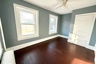 28 College St, Boyertown, PA 19512 - Photo 40