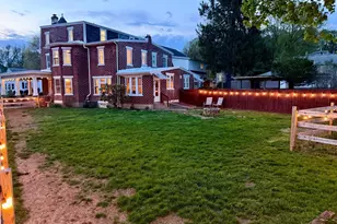 28 College St, Boyertown, PA 19512 - Photo 6