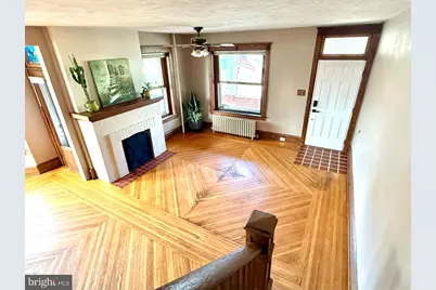 28 College Street, Boyertown, PA 19512 - Photo 12