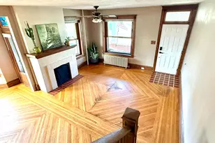 28 College St, Boyertown, PA 19512 - Photo 12