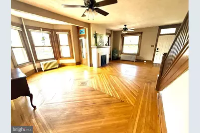 28 College Street, Boyertown, PA 19512 - Photo 14