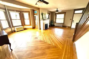 28 College St, Boyertown, PA 19512 - Photo 14