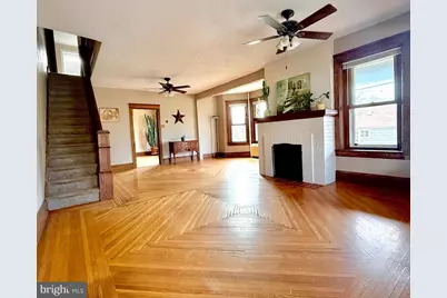 28 College Street, Boyertown, PA 19512 - Photo 10