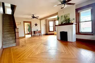 28 College St, Boyertown, PA 19512 - Photo 10