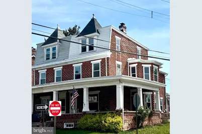 28 College Street, Boyertown, PA 19512 - Photo 2