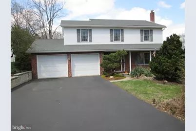 113 Nickel Drive, Bechtelsville, PA 19505 - Photo 1