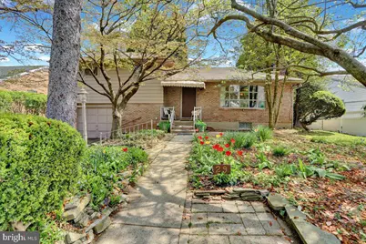 29 Keppel Avenue, Reading, PA 19609 - Photo 1