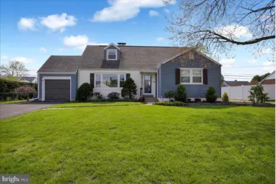 3812 Reiff Place, Reading, PA 19606 - Photo 1