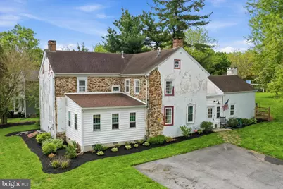 1116 Old Swede Road, Douglassville, PA 19518 - Photo 1