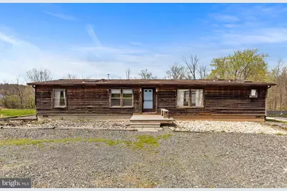 335 Weinsteiger Road, Bechtelsville, PA 19505 - Photo 1
