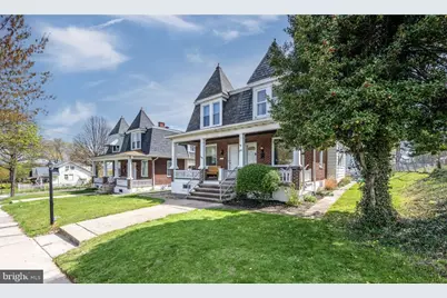806 N Wyomissing Boulevard, Reading, PA 19610 - Photo 1