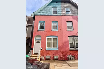 420 Woodward Street, Reading, PA 19601 - Photo 1