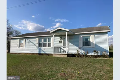444 Dreibelbis Mill Road, Shoemakersville, PA 19555 - Photo 1