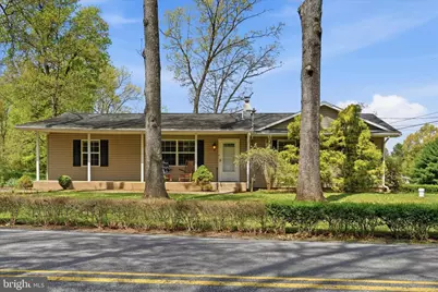 1988 Chestnut Hill Road, Mohnton, PA 19540 - Photo 1