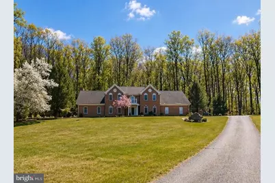 818 Green Hills Road, Birdsboro, PA 19508 - Photo 1