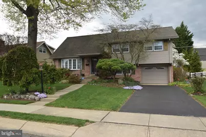 1305 Whitfield Boulevard, Reading, PA 19609 - Photo 1