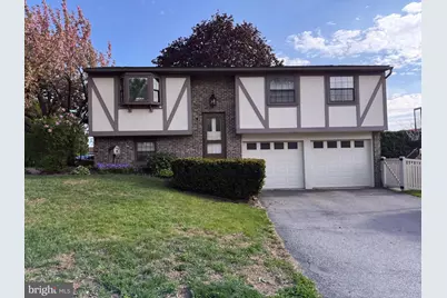 3614 Orchard Court, Reading, PA 19606 - Photo 1