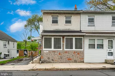 3146 Montrose Avenue, Reading, PA 19605 - Photo 1