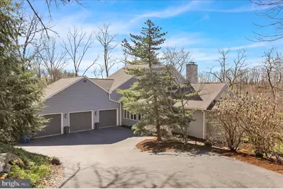 241 Blossom Court, Bernville, PA 19506 - Photo 1
