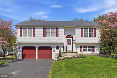 4451 Green Tree Road, Reading, PA 19606 - Photo 1