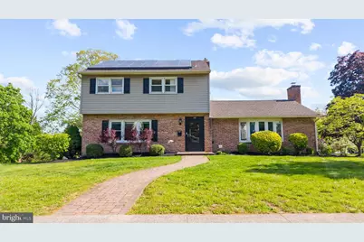 12 Magnolia Court, Douglassville, PA 19518 - Photo 1