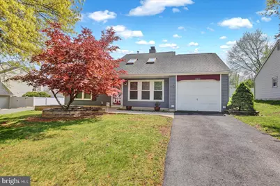 4403 Sylvan Drive, Reading, PA 19606 - Photo 1