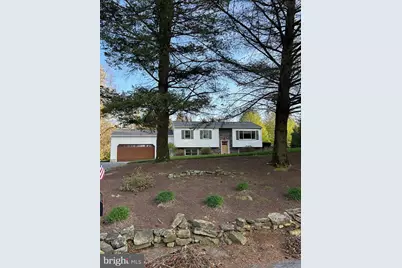 18 Deer Path Road, Robesonia, PA 19551 - Photo 1