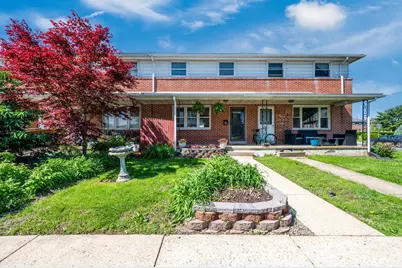 4 S Buttonwood Street, Fleetwood, PA 19522 - Photo 1