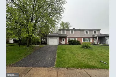 1776 Acorn Drive, Reading, PA 19608 - Photo 1