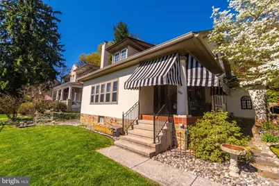 230 Friedensburg Road, Reading, PA 19606 - Photo 1