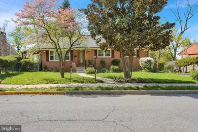 1428 Lorraine Road, Reading, PA 19604 - Photo 1