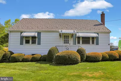39 S Kemp Road, Kutztown, PA 19530 - Photo 1