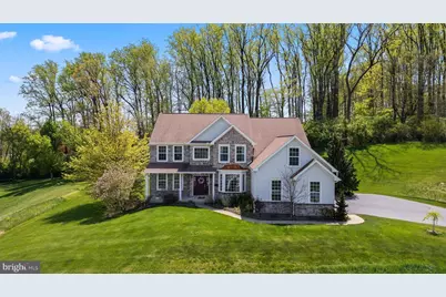 304 Herington Drive, Reading, PA 19608 - Photo 1