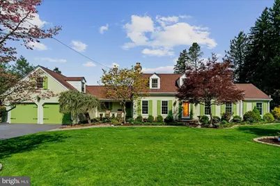 311 Green Lane, Reading, PA 19601 - Photo 1