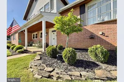 1519 Durwood Drive, Reading, PA 19609 - Photo 1