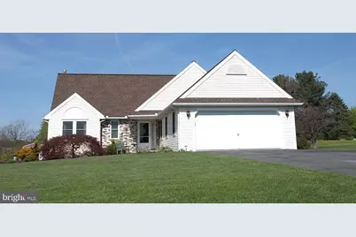 3 Sholly Drive, Hamburg, PA 19526 - Photo 1