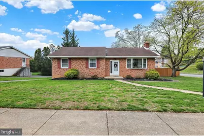 26 Craig Drive, Reading, PA 19606 - Photo 1