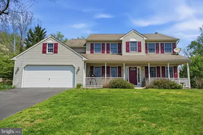 15 College St, Boyertown, PA 19512 - Photo 1